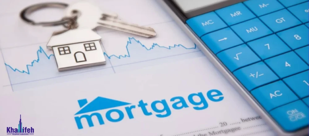 مشکلات متداول خرید ملک در دبی