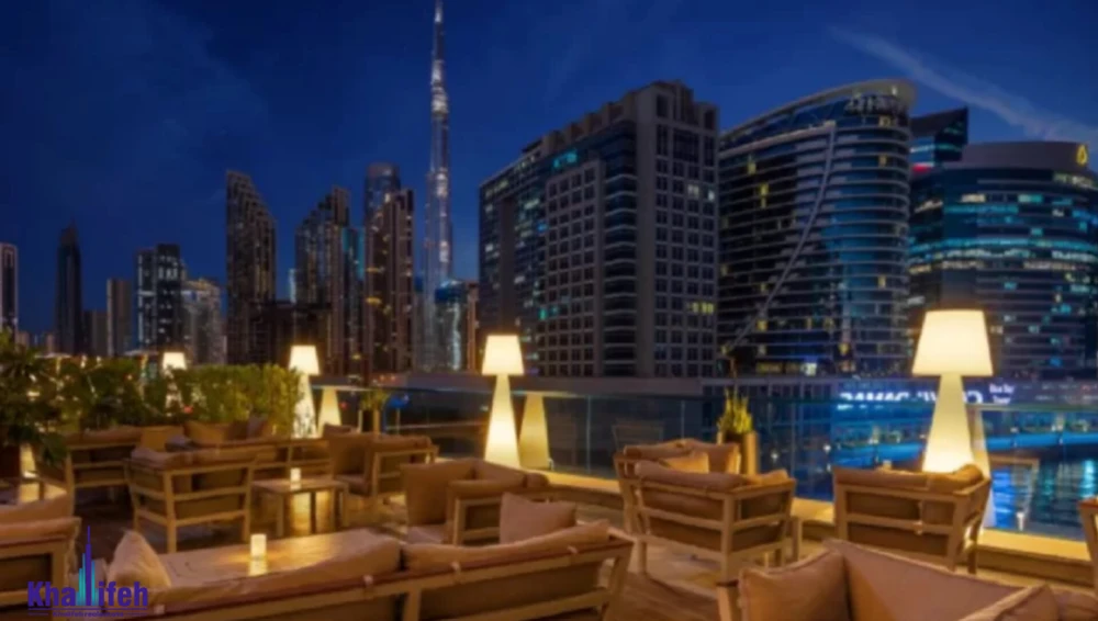 برنامه پرداخت