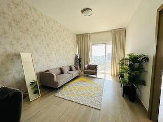 اجاره مجتمع مسکونی بن قاطی رز