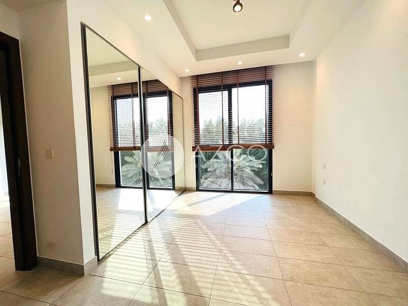 مجموعه مسکونی Hyati