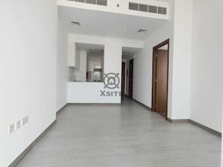 اجاره مجتمع مسکونی بن قاطی رز