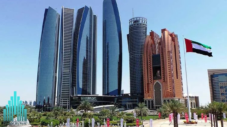 بهترین شهر امارات برای زندگی